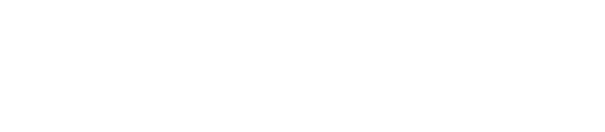 Altarius Logo
