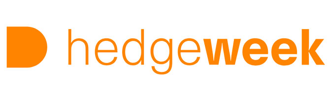 Hedgeweek