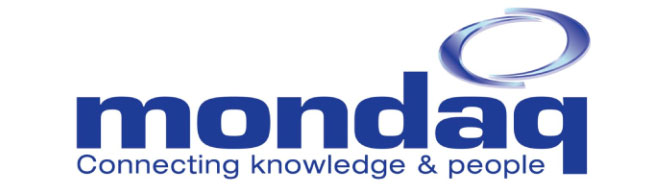 Mondaq Logo