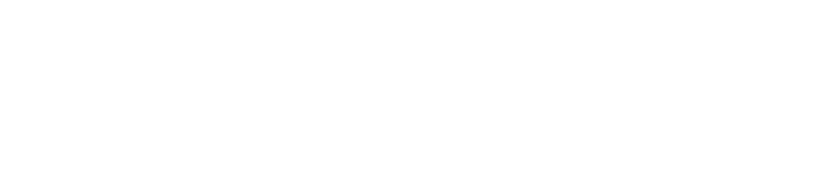 Logo Altarius