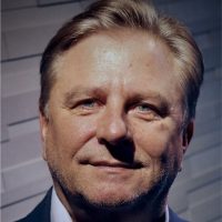 Pierre Maliczak